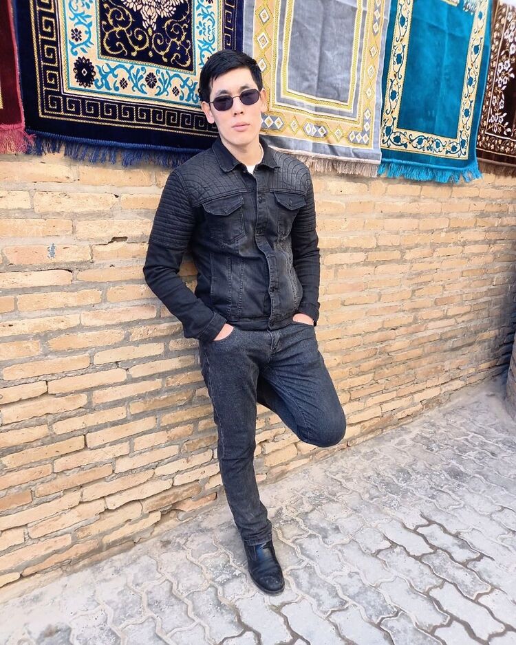  ,   , 29 ,   ,   , c , 