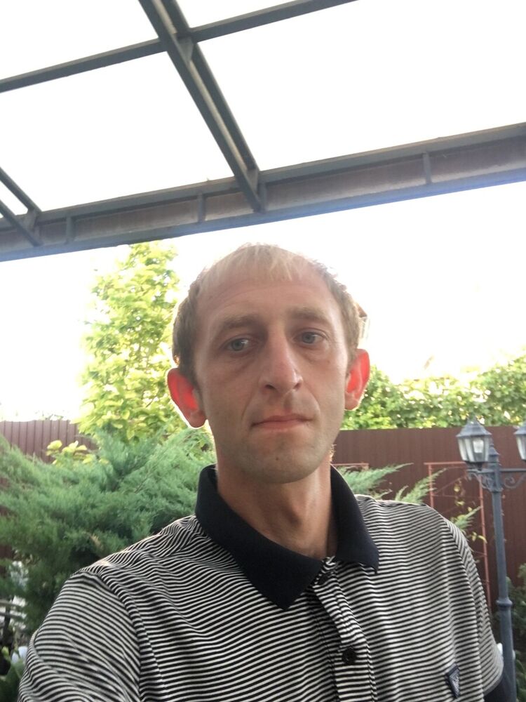  20696879  , 34 ,    