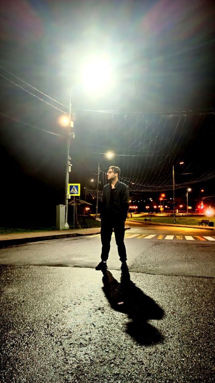 ���������� ��������, ���� ������� �������, 27 ���, ������������ ��� ������, ����� � ���������