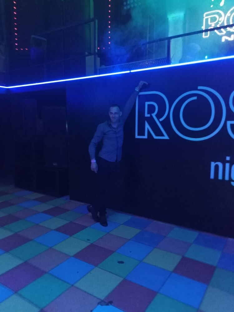 ���� 26869069 ������� ����� ����, 37 ���, ���� ���������� � �������