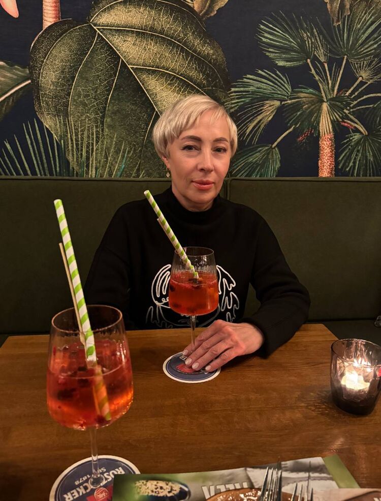 ���� 54243409 ������� �������, 57 ���, ���� ���������� � Schwaan