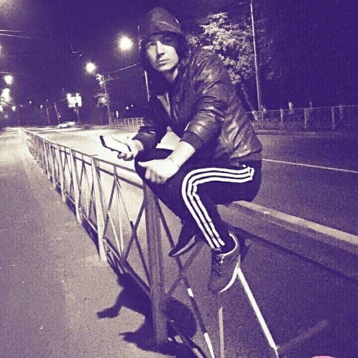 ���� 35441539 ������� �����, 28 ���, ���� ���������� � �������