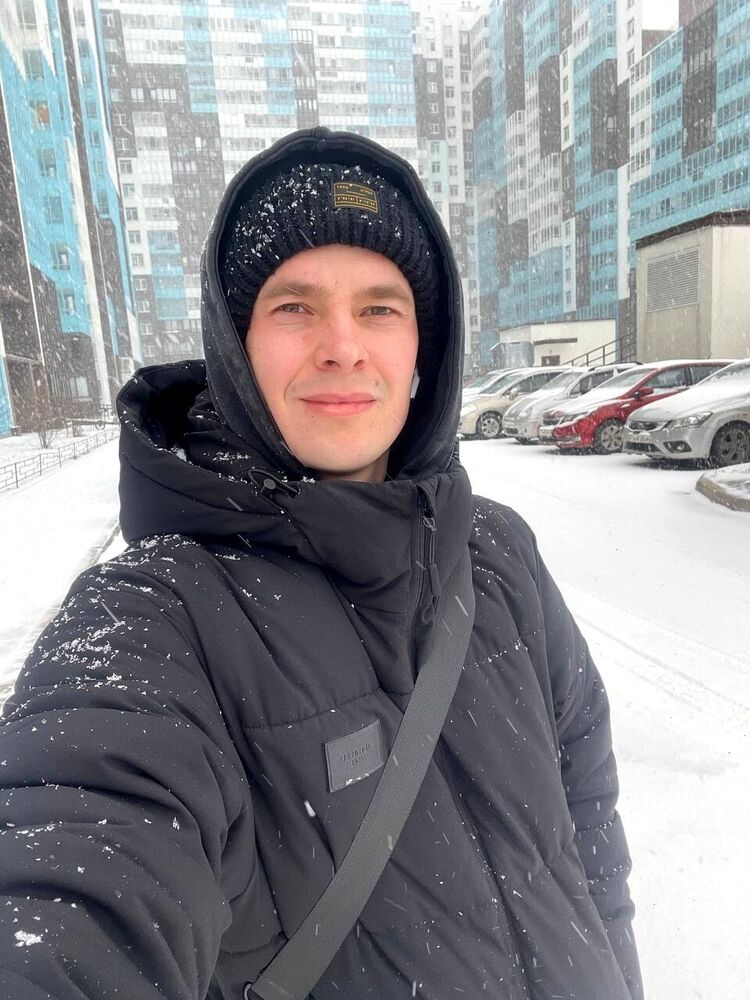 ���� 55935619 ������� ������, 35 ���, ���� ���������� � ������