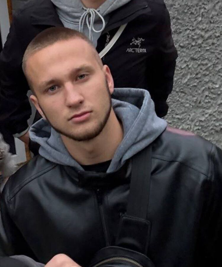 ���� 55861699 ������� �����, 26 ���, ���� ���������� � ��������