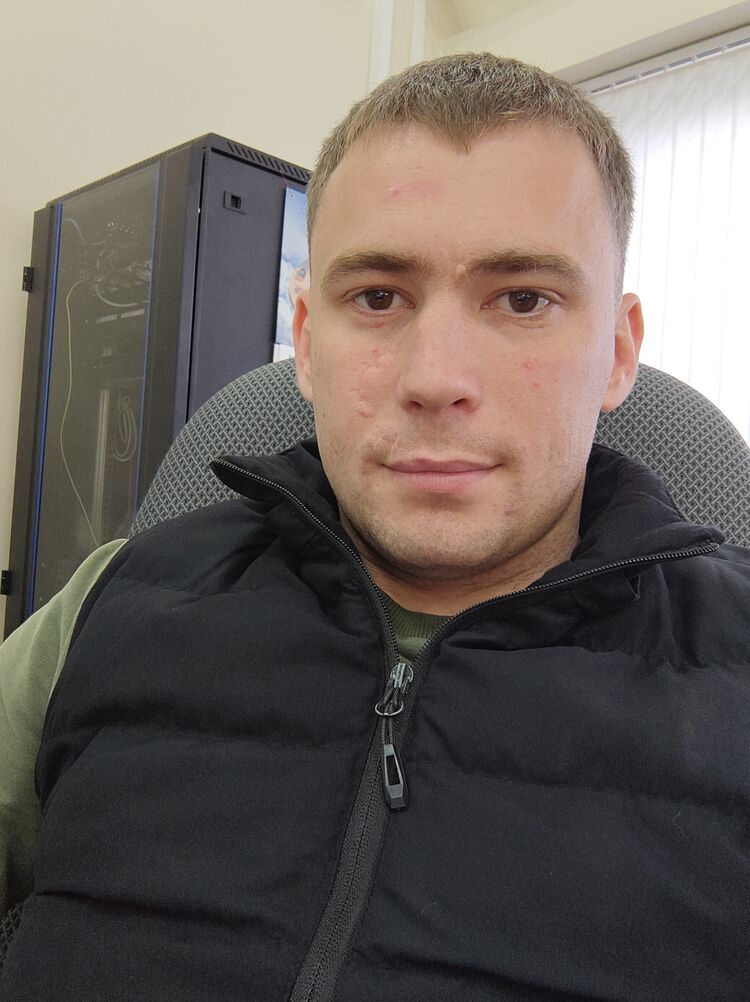  51544929  Rafael, 30 ,     