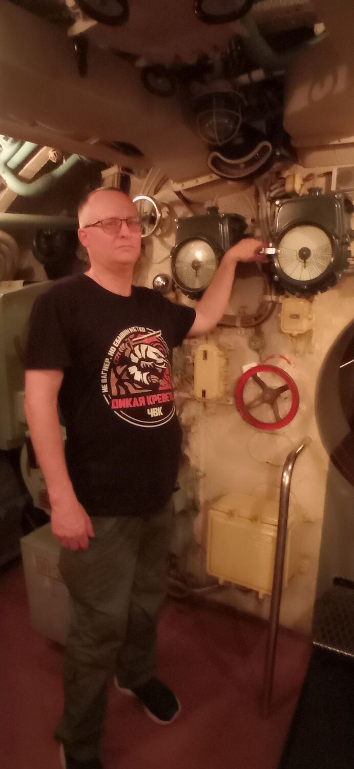 ���� 55911939 ������� �����, 52 ����, ���� ���������� � �����