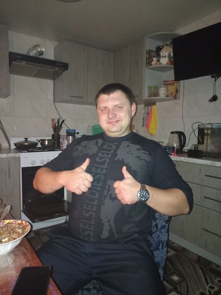  ,   , 26 ,     , c 