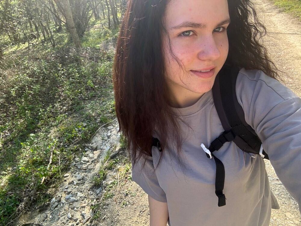 ���� 55539299 ������� ��������, 19 ���, ���� ���������� � ������