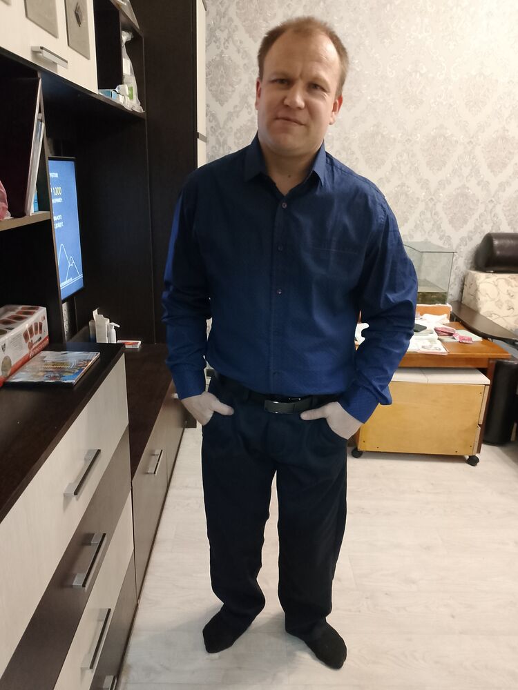  ,   , 34 ,     , c 