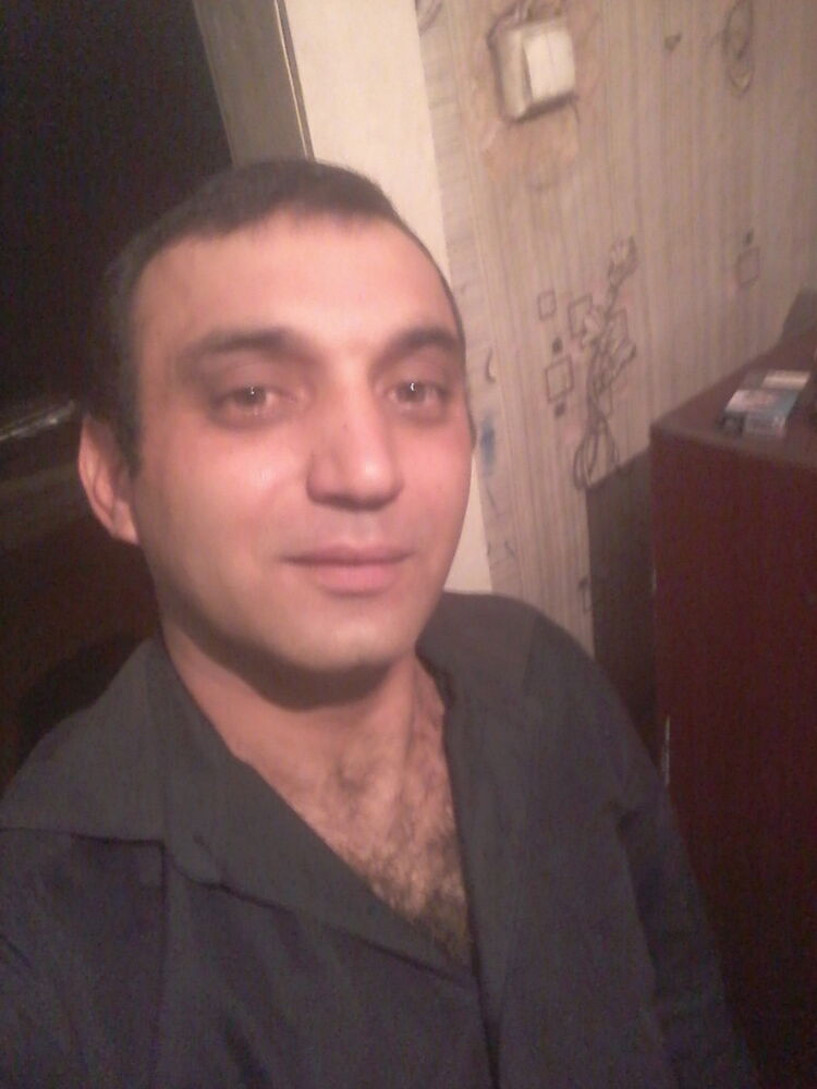 ���� 19367079 ������� ������, 42 ����, ���� ���������� � ��������