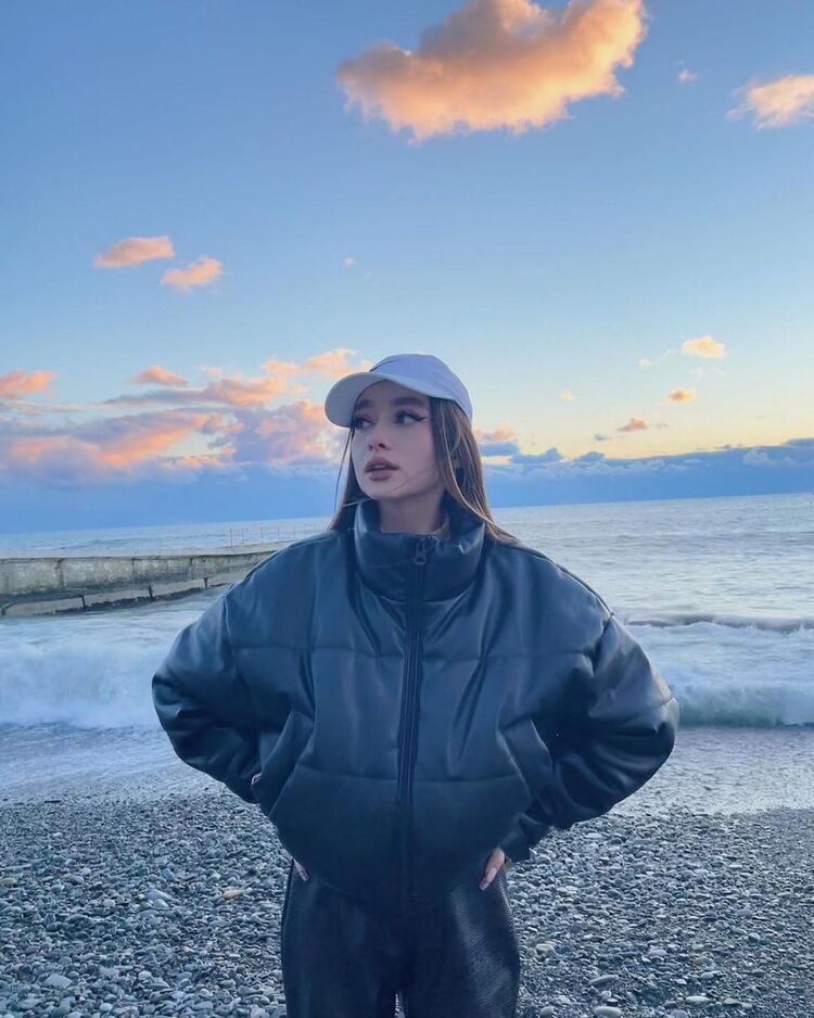 ���������� ������, ���� ������� �����, 23 ����, ������������ ��� ������, ����� � ���������