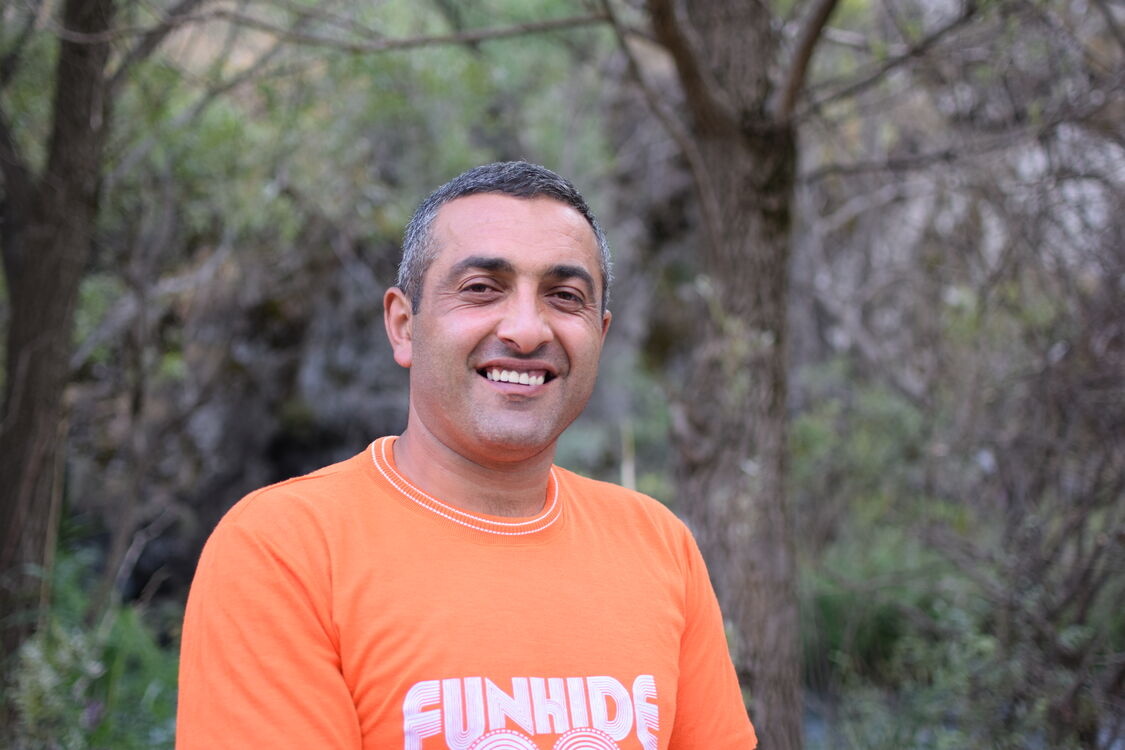 ���� 25469929 ������� ������, 42 ����, ���� ���������� � ������