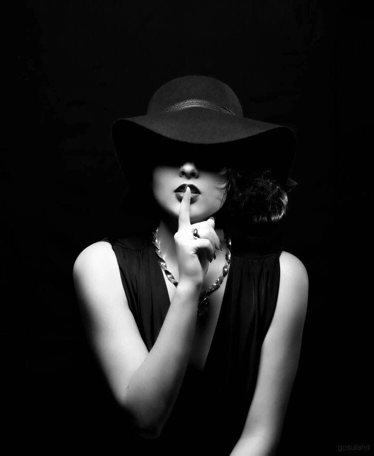 ���� 23073289 ������� ����������, 52 ����, ���� ���������� � ������