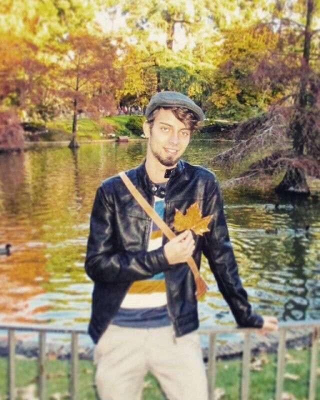 ���������� ������, ���� ������� ������, 33 ����, ������������ ��� ����� � ���������, c�������� ���������, ���������