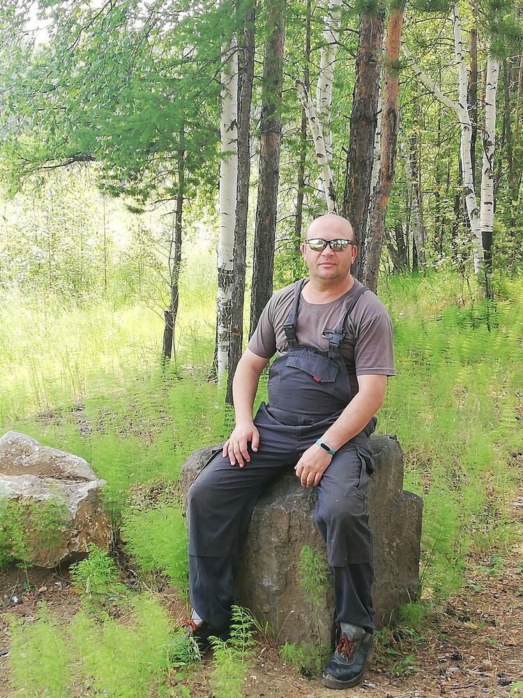 ���������� ����������, ���� ������� ������, 47 ���, ������������ ��� ������, ����� � ���������, c�������� ���������