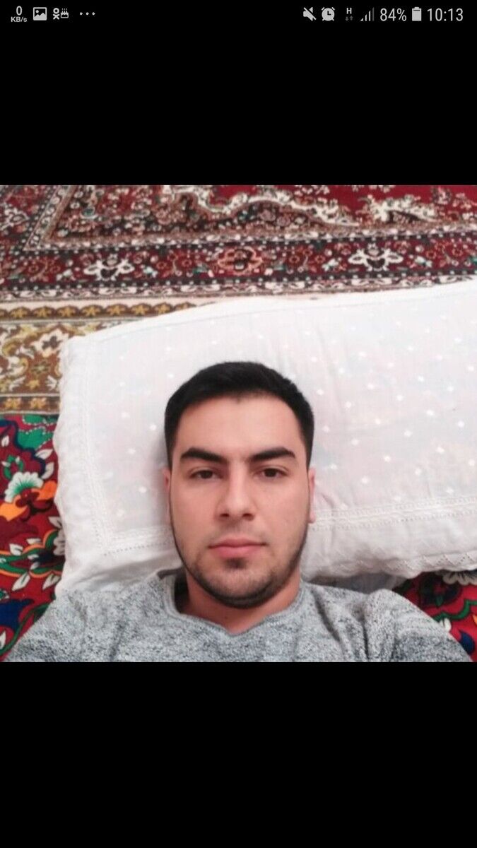  ,    , 33 ,   ,   , c 
