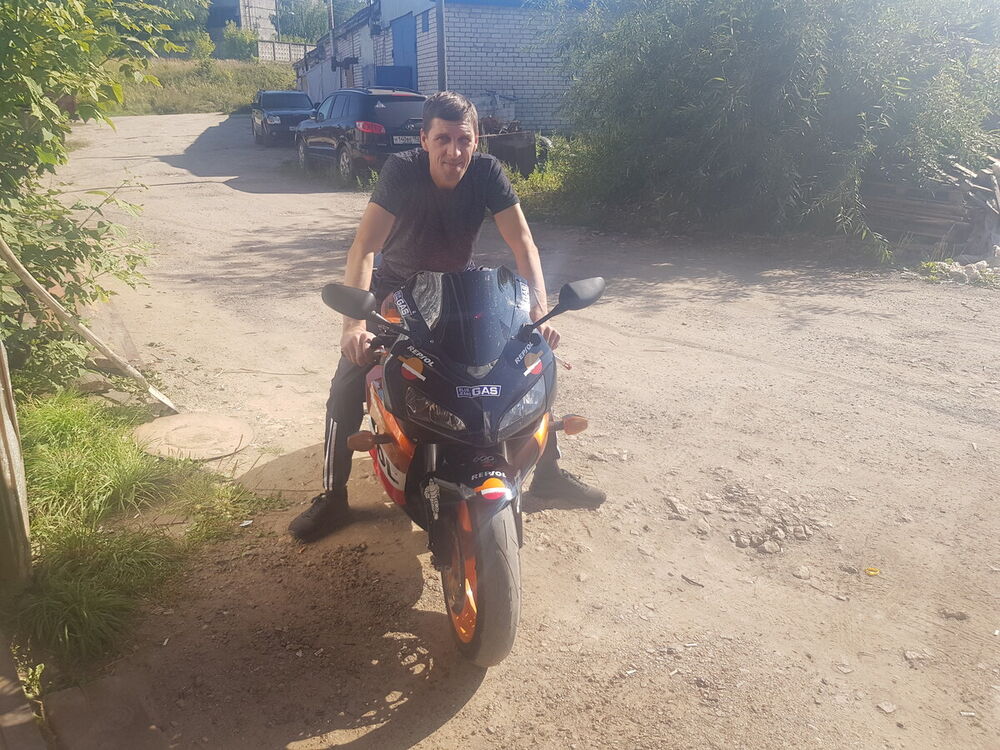  ,   , 47 ,   c 