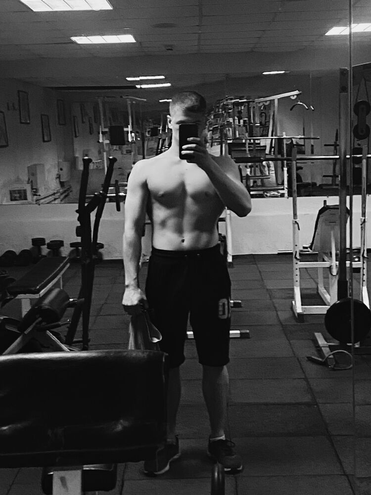 ���� 35298909 ����� �����, 23 ����, ���� ���������� � �������������