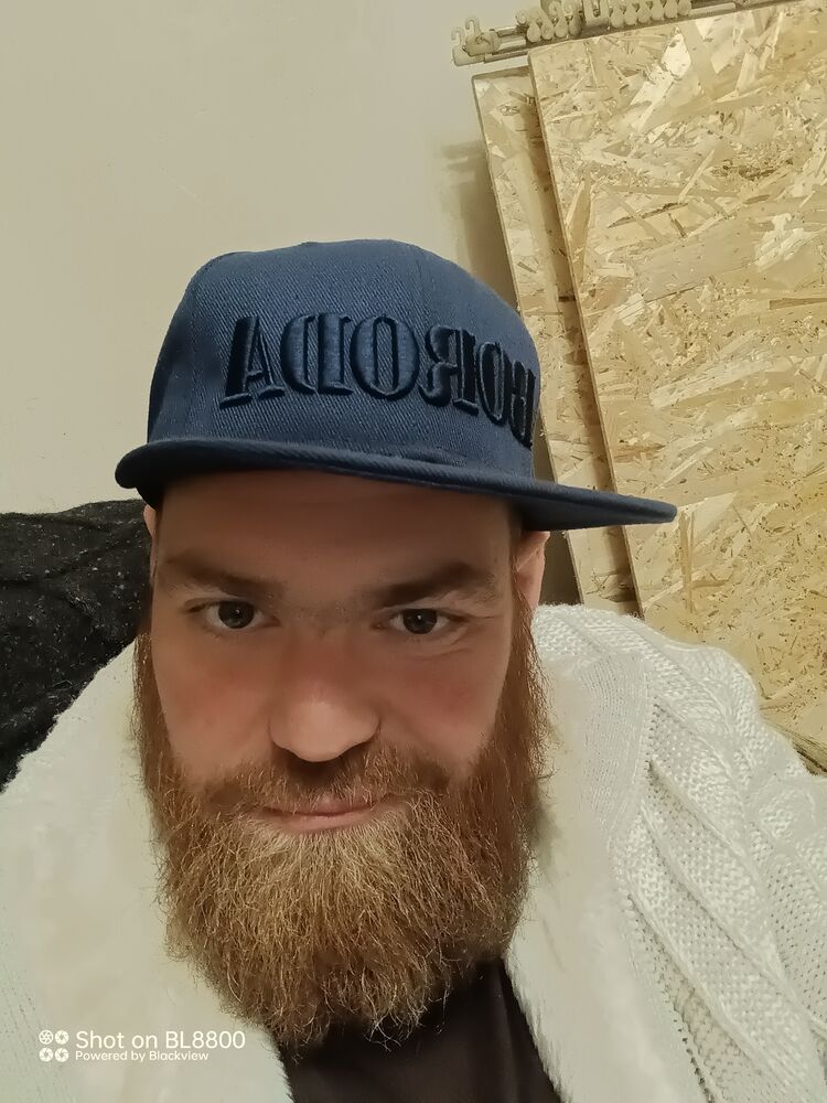  37736629  , 37 ,    