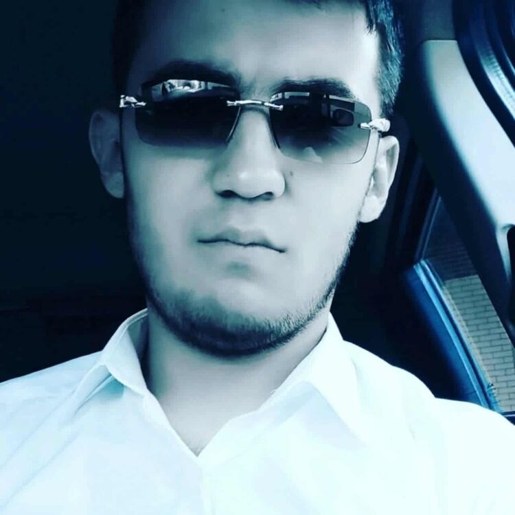 ���� 55835039 ������� �����, 27 ���, ���� ���������� � ���������� ������