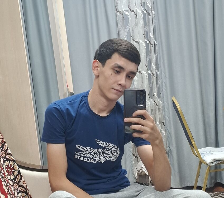  46762059  , 25 ,    