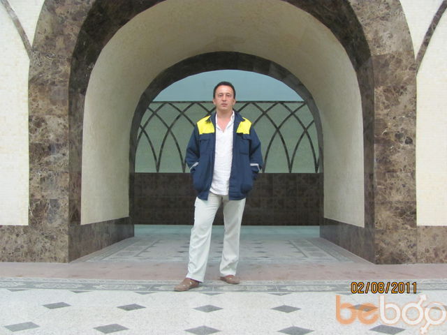 ���������� ������, ���� ������� �������, 45 ���, ������������ ��� ������, ���������