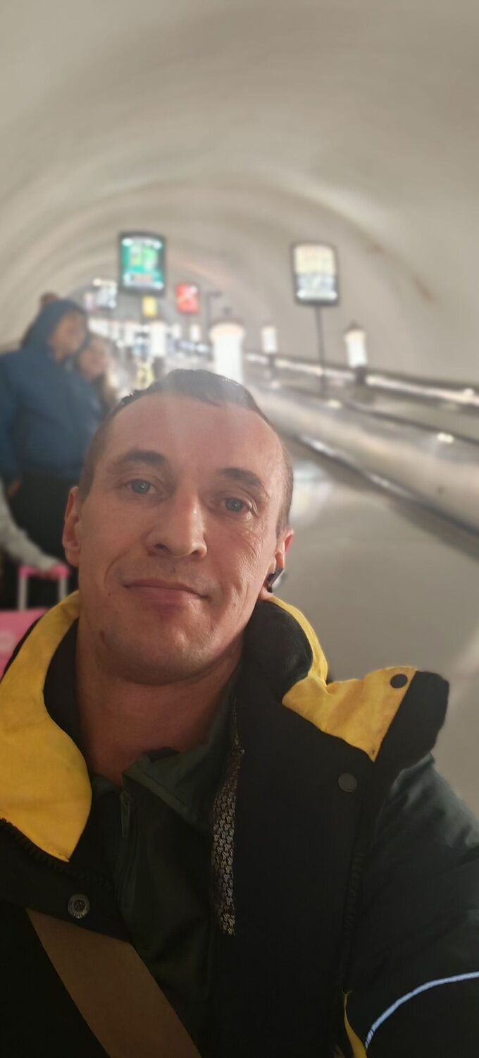 ���������� �����-���������, ���� ������� ������, 44 ����, ������������ ��� c�������� ���������