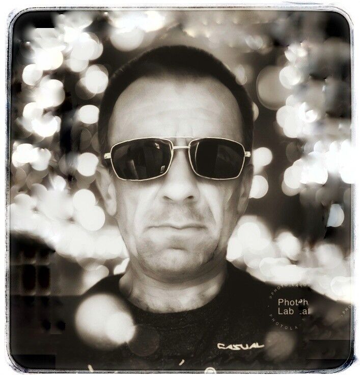  Szczecin Pogodno,   , 53 ,   ,   , c 