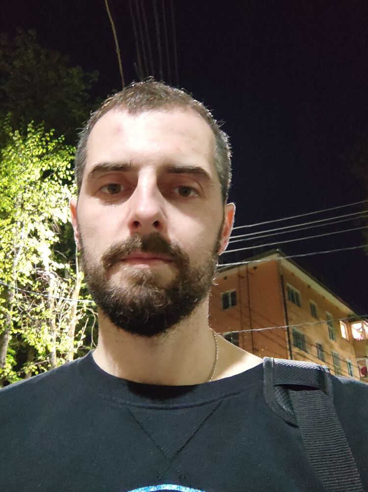 ���������� ����, ���� ������� �����, 36 ���, ������������ ��� c�������� ���������