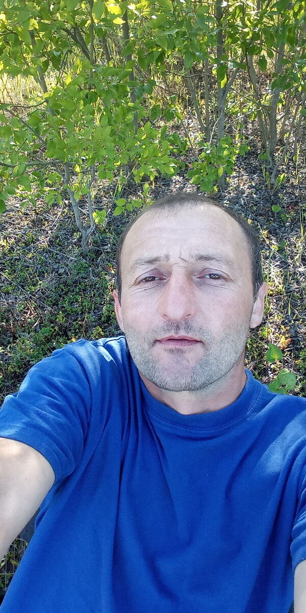 ���� 16782519 ������� �����, 43 ����, ���� ���������� � ��������������