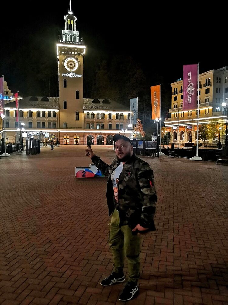 ���������� ���������, ���� ������� Afrodiziak, 39 ���, ������������ ��� ������, ����� � ���������, c�������� ���������, ���������