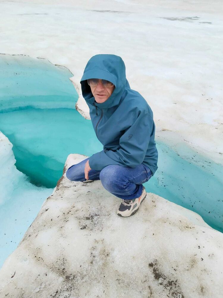 ���������� ������, ���� ������� �������, 46 ���, ������������ ��� ������, ����� � ���������, c�������� ���������