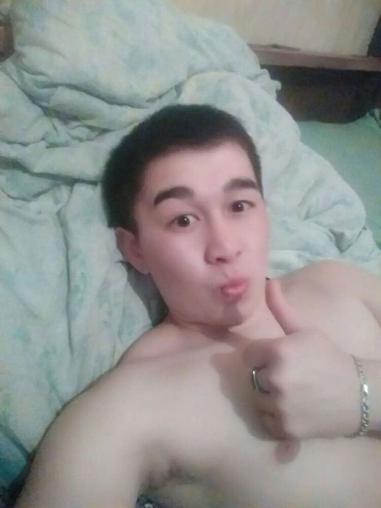 ���� 33520499 ����� ������, 24 ����, ���� ���������� � ������