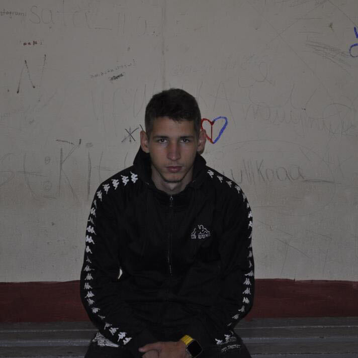 ���������� ������, ���� ����� �����, 20 ���, ������������ ��� ������, ����� � ���������, ���������