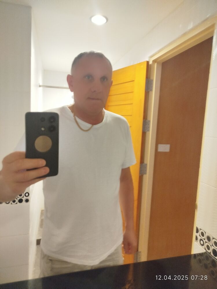 ���������� ���������, ���� ������� ������, 50 ���, ������������ ��� c�������� ���������