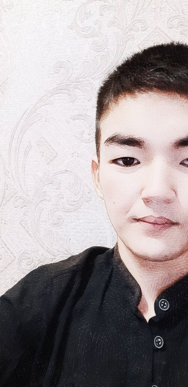 ���� 28812339 ����� ����, 25 ���, ���� ���������� � ���������