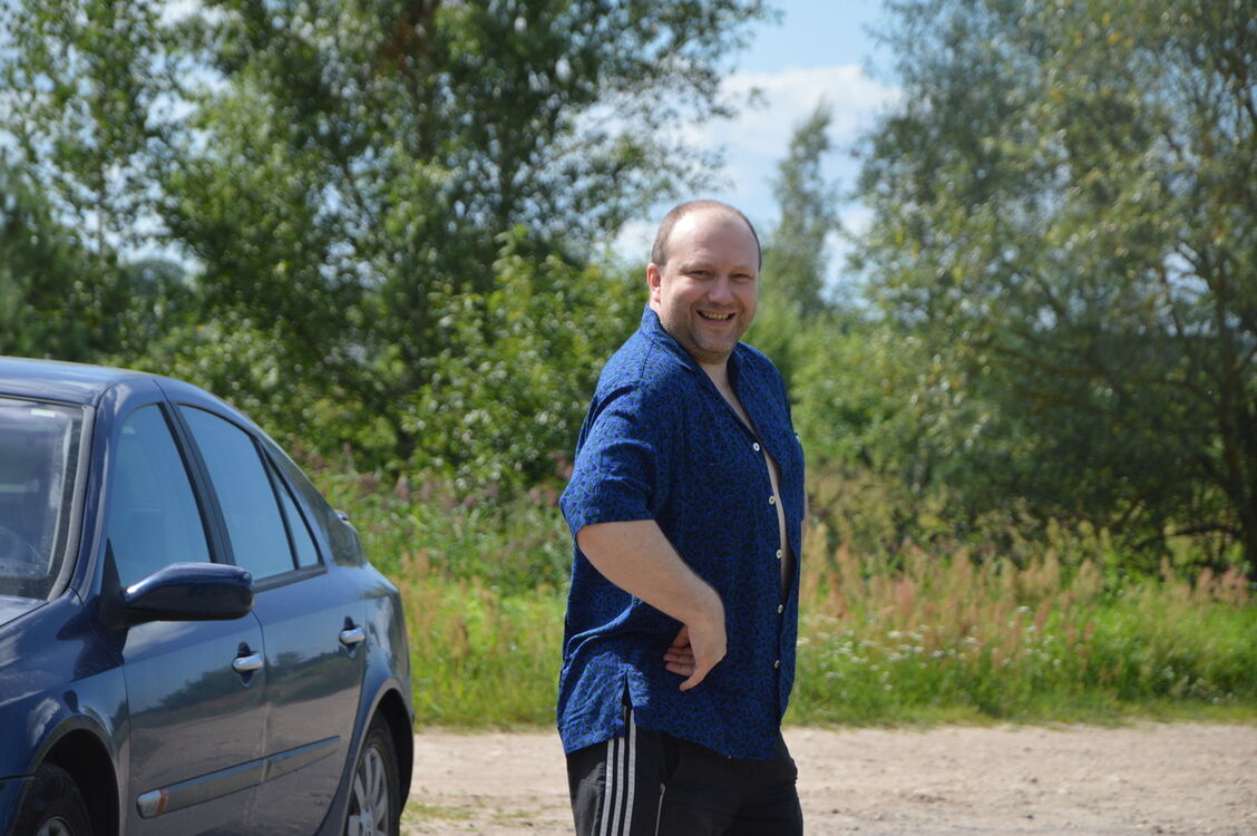 ���������� ����, ���� ������� �����, 48 ���, ������������ 