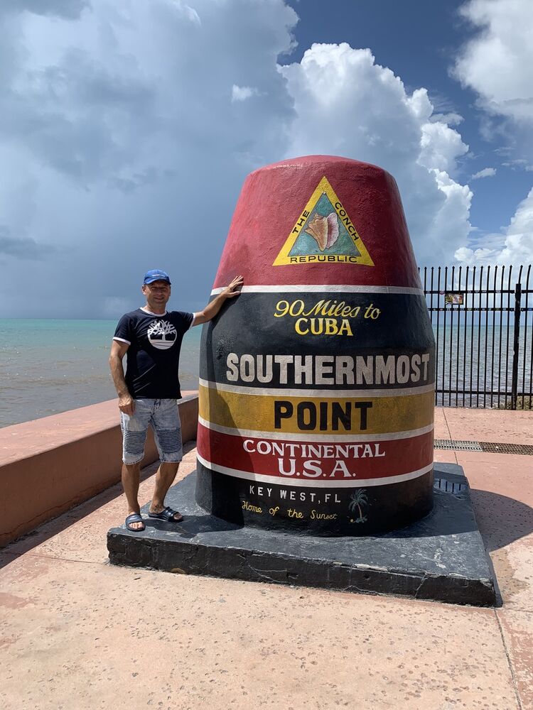 ���������� ��������, ���� ������� Vladimir, 45 ���, ������������ ��� ������, ����� � ���������, c�������� ���������