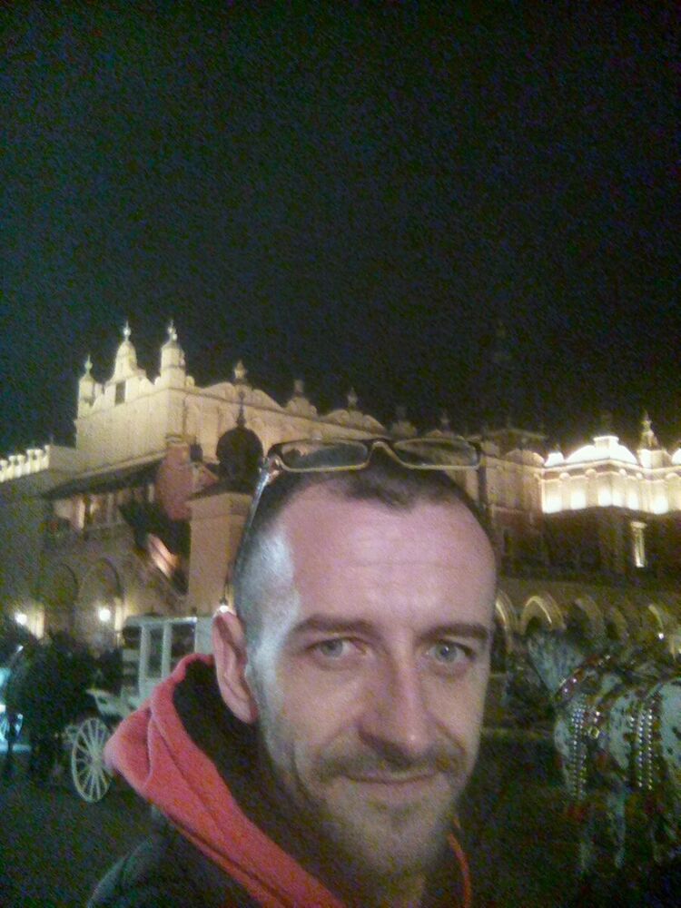  22269729  Vladimir, 41 ,    Bielany Wroclawskie