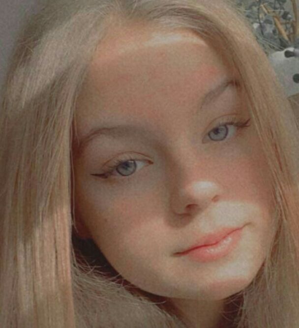 ���� 30408639 ������� ����, 21 ���, ���� ���������� � ������ ���������