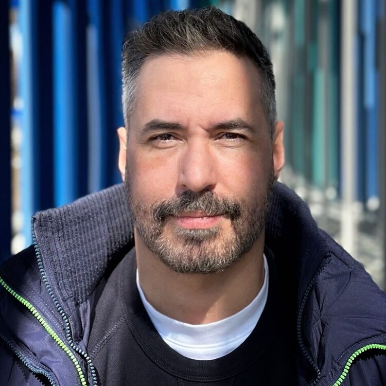 ���������� ������, ���� ������� ������, 36 ���, ������������ ��� ������, ����� � ���������