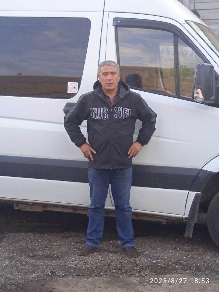  ,   Bory, 46 ,   ,   