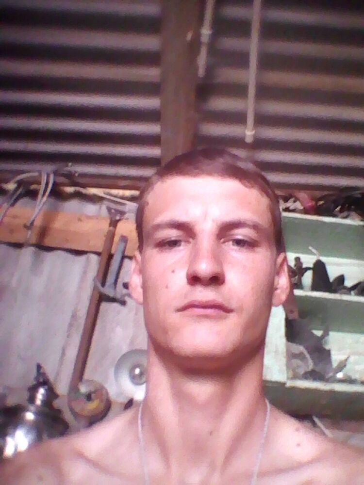  10073059  , 35 ,    