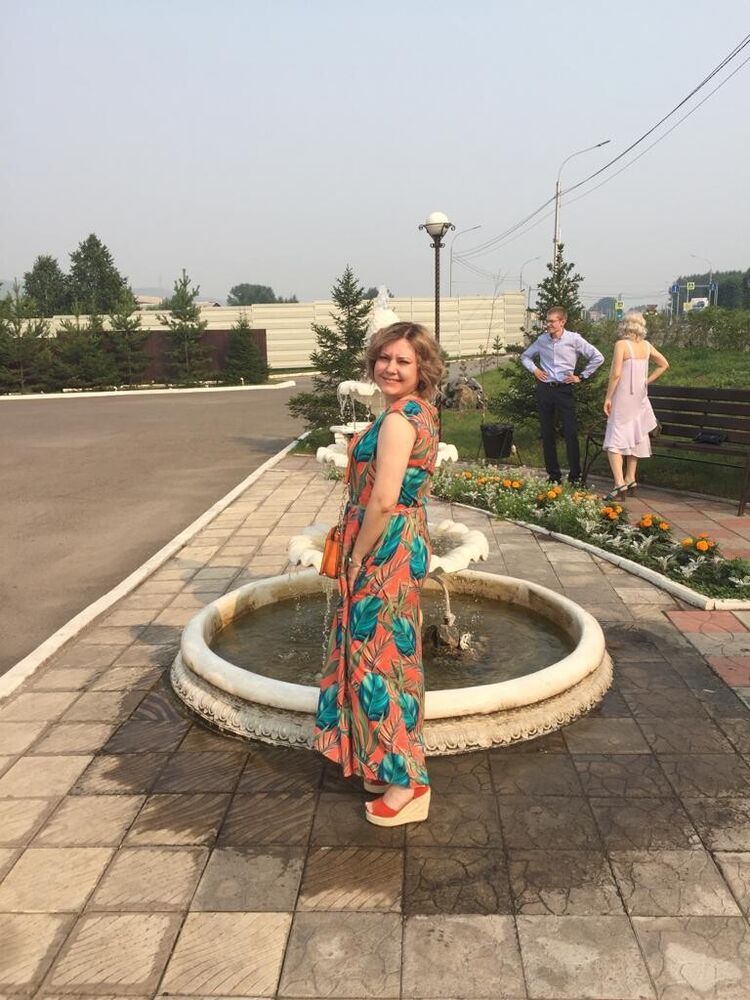 ���� 20645789 ������� �����, 47 ���, ���� ���������� � �����������