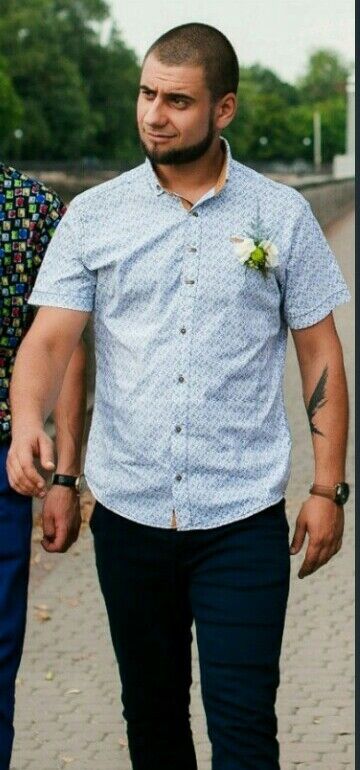 ���������� �������, ���� ������� Artem, 37 ���, ������������ ��� ������, ����� � ���������, c�������� ���������, ���������