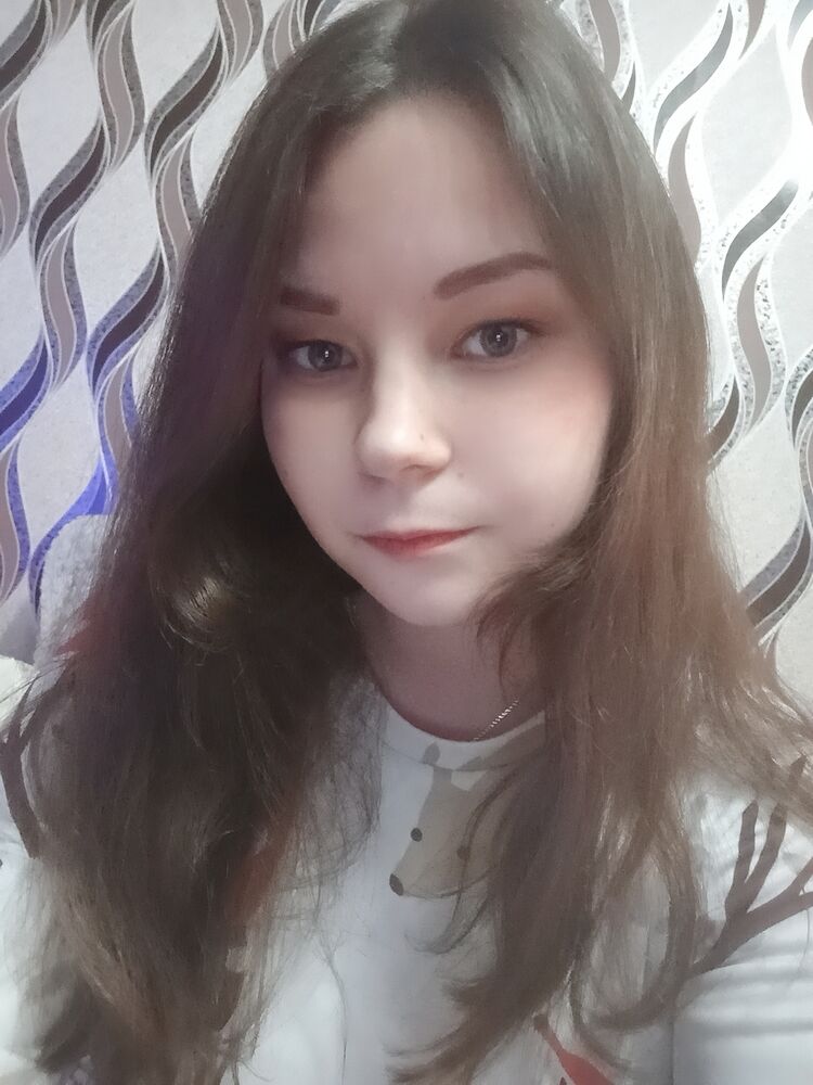  30159099  , 23 ,    
