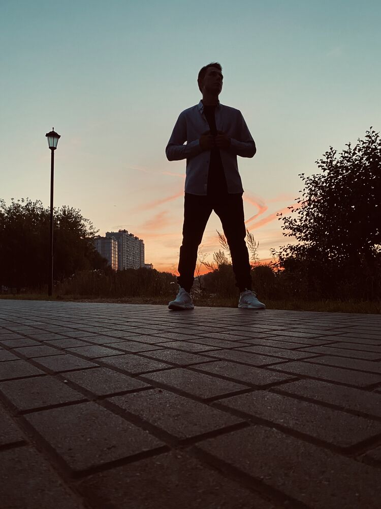  28306129  , 28 ,    