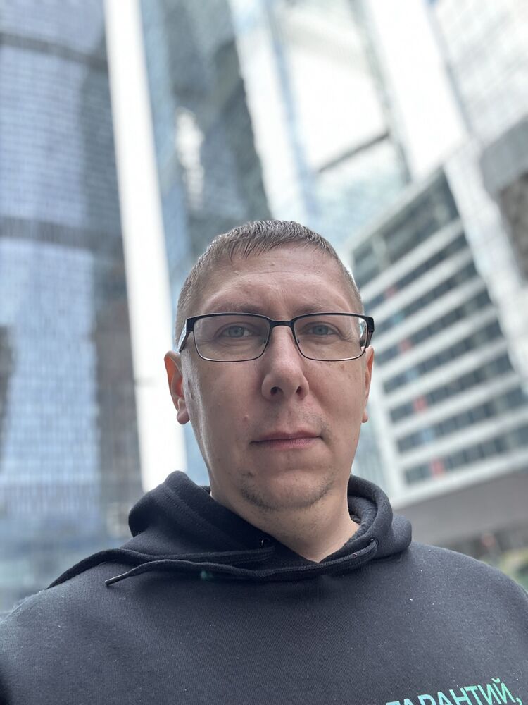 ���� 43933719 ������� �����, 43 ����, ���� ���������� � ������