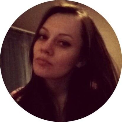 ���������� �����-���������, ���� ������� ����, 40 ���, ������������ ��� ������, ����� � ���������, c�������� ���������