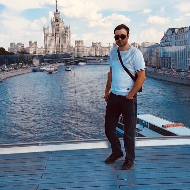 ���������� ������, ���� ������� ������, 35 ���, ������������ ��� ������, ����� � ���������, c�������� ���������, ���������